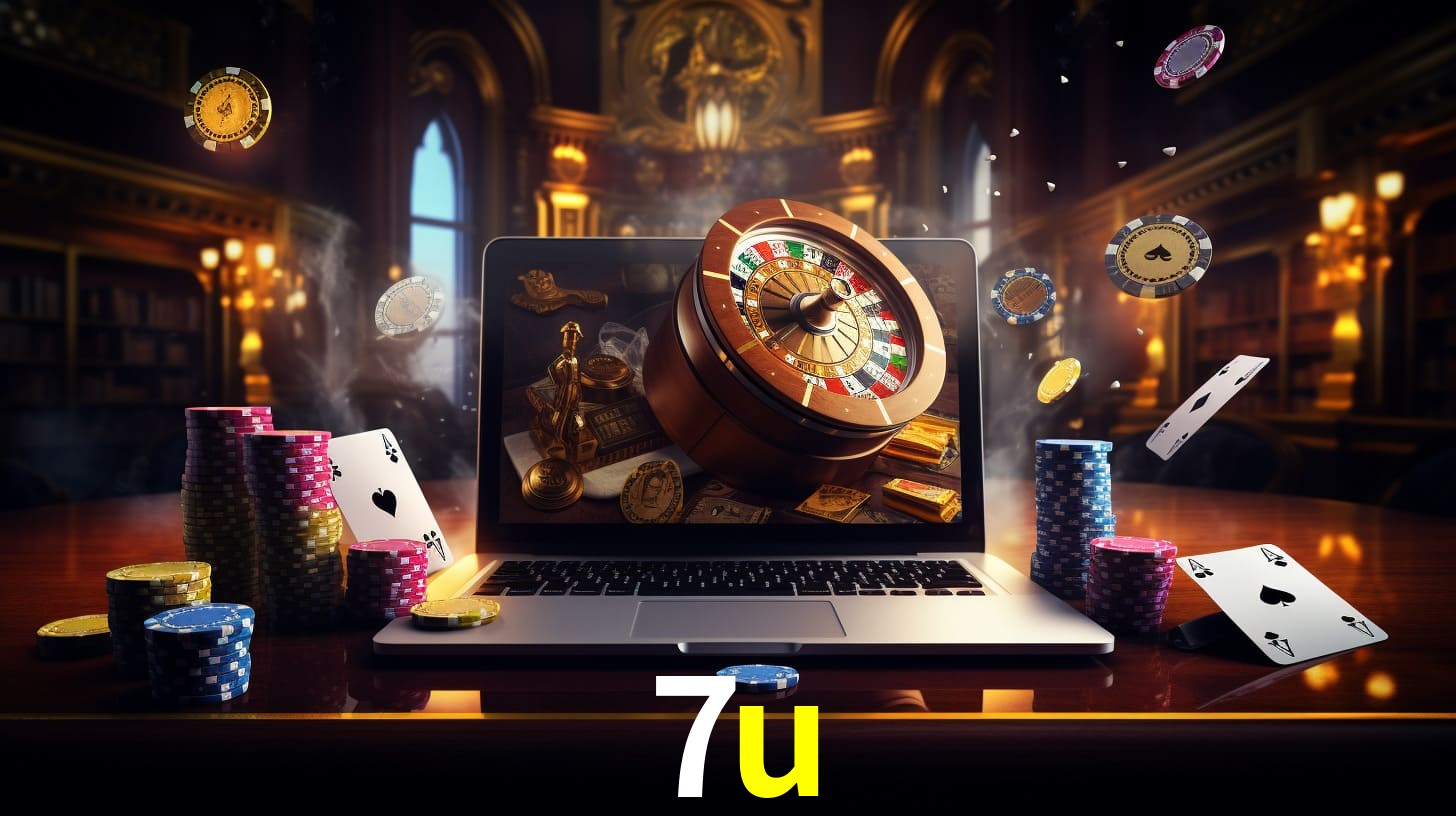Mega Ball ao Vivo - Bingo + Loteria