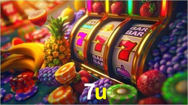Mahjong Ways Slot - RTP 96.9%