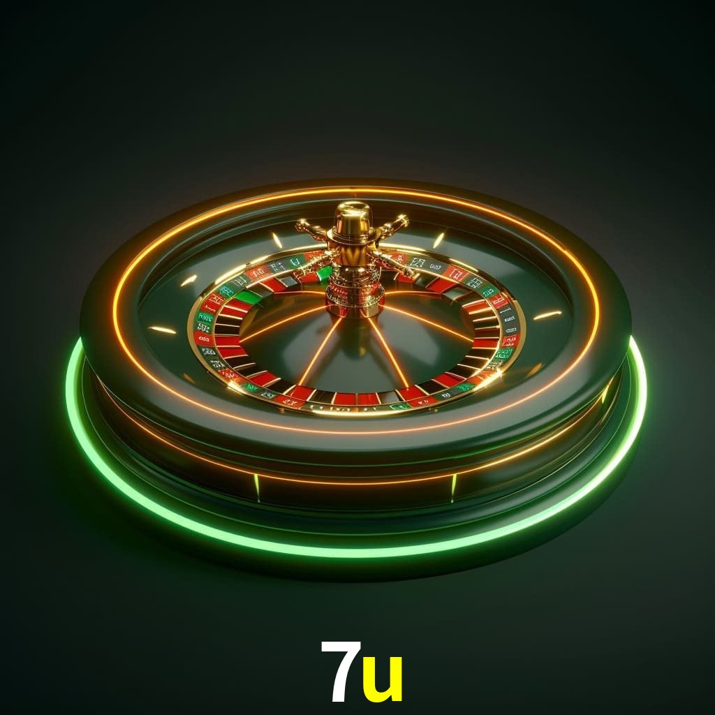 Mesa de blackjack ao vivo · vitória do jogador