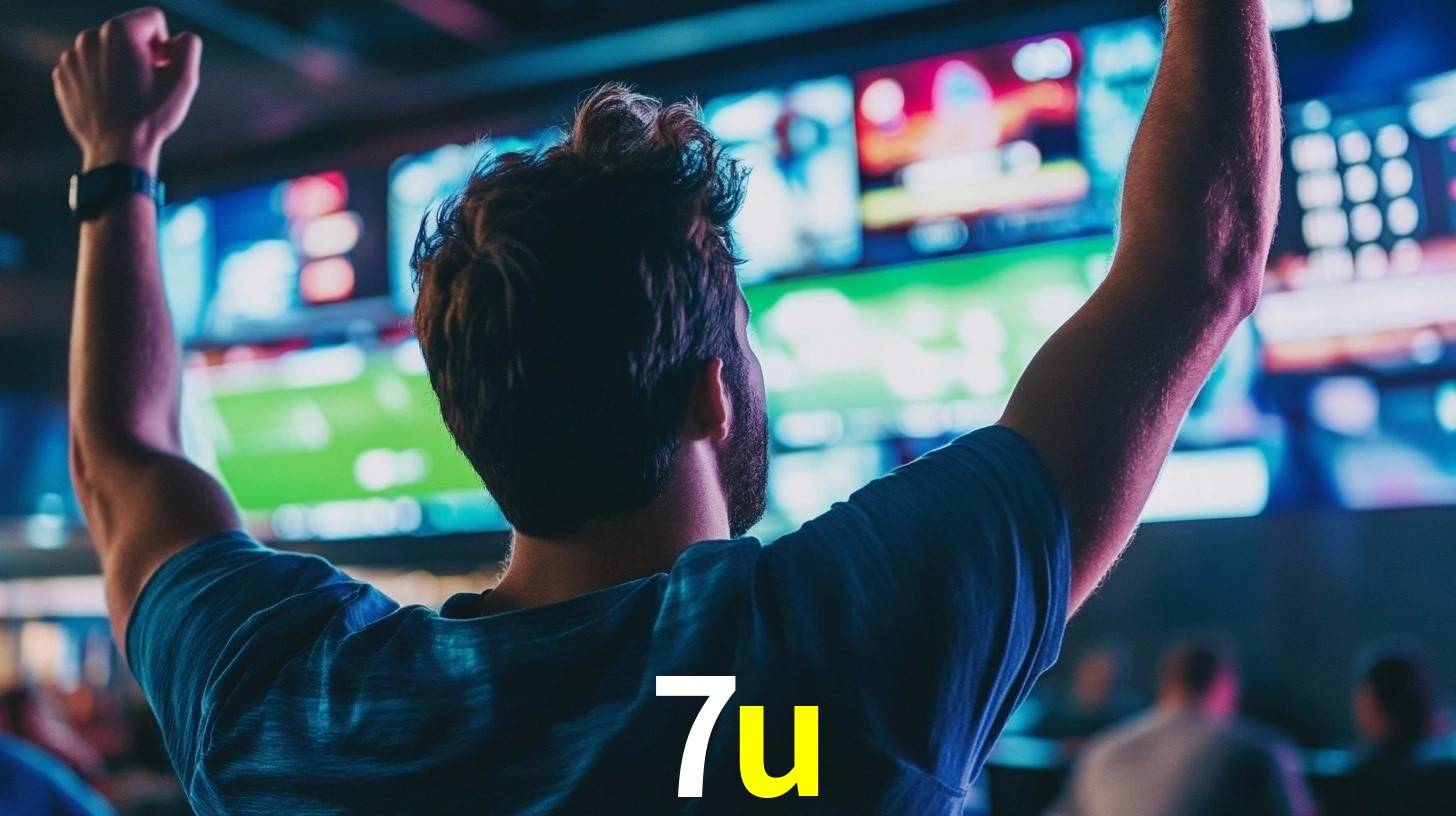 7u.com