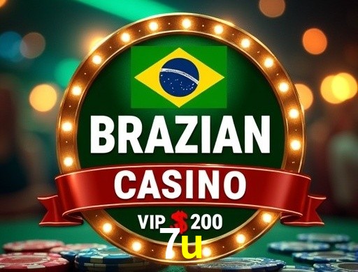 Especiais de Fim de Semana 7u