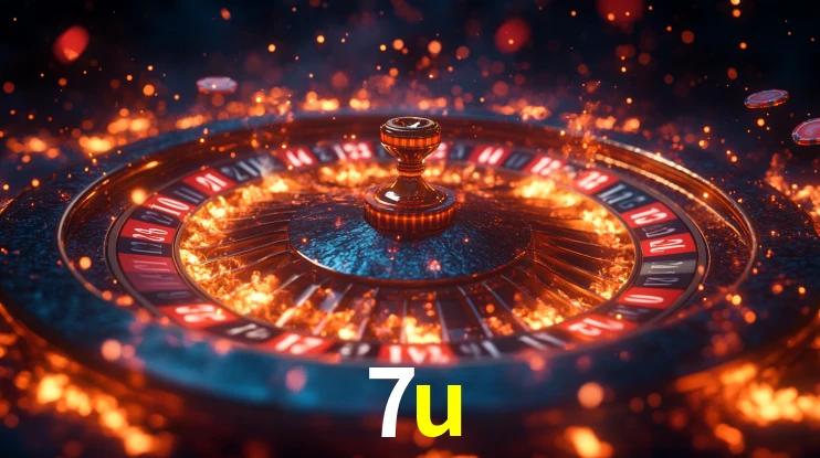 7u