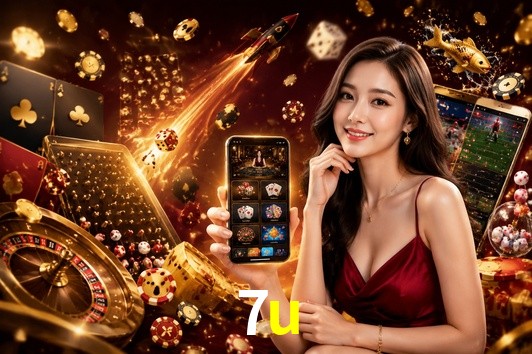 Secure Login 7u