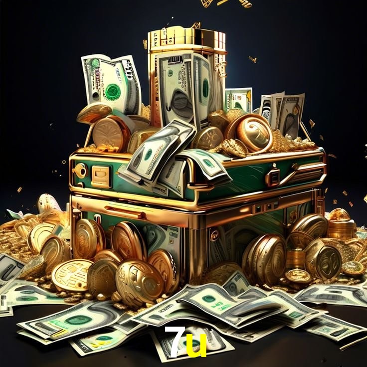 Mesa de Blackjack 7u