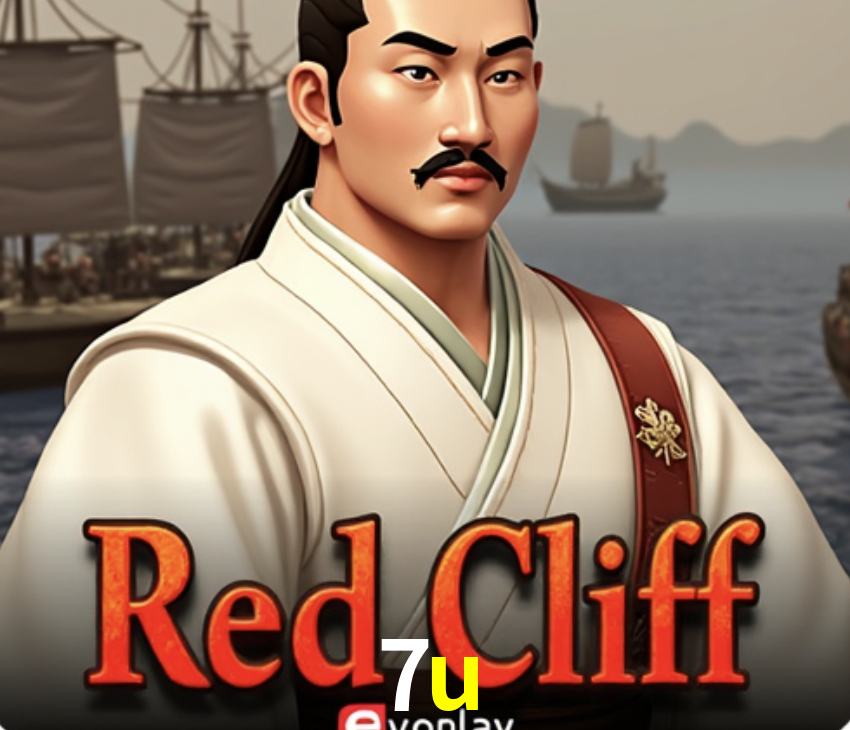 APP oficial da 7u para mobile