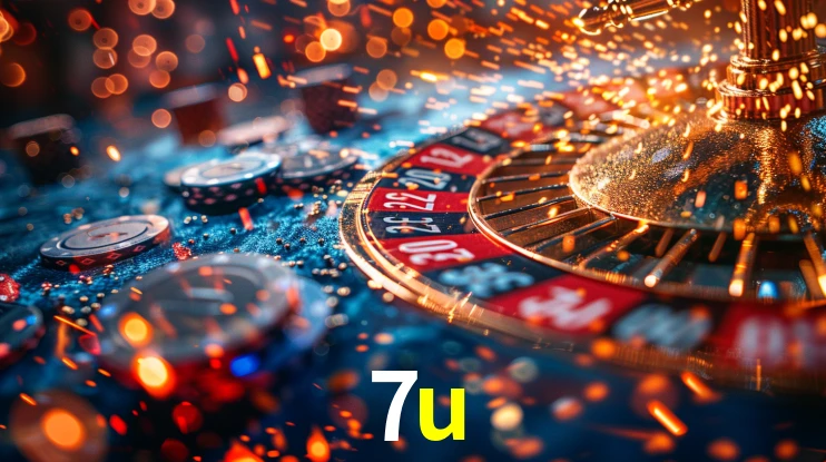 Account Benefits 7u