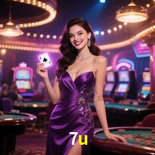 cassino 7u