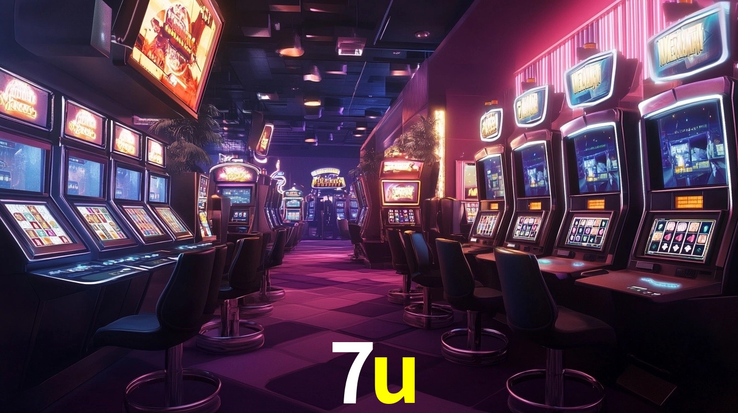 Premium Interface 7u