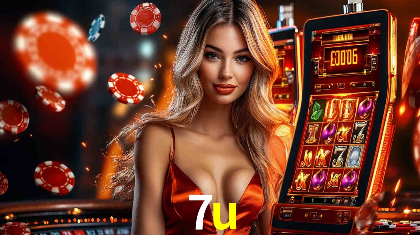 7u,7u.com
