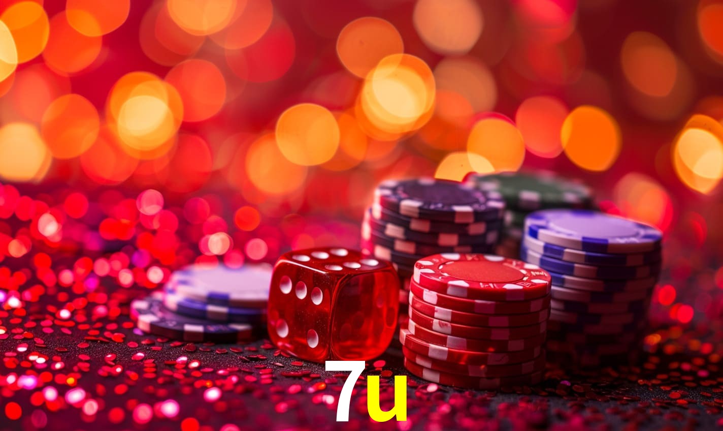 Explorando a Categoria de Eventos em Apostas na 7u