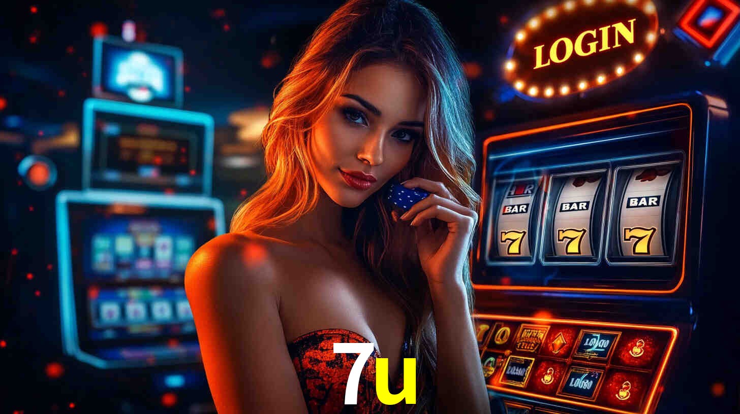 7u.com
