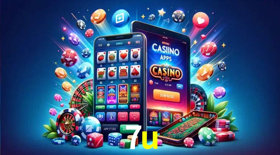 Flash Promotion 7u
