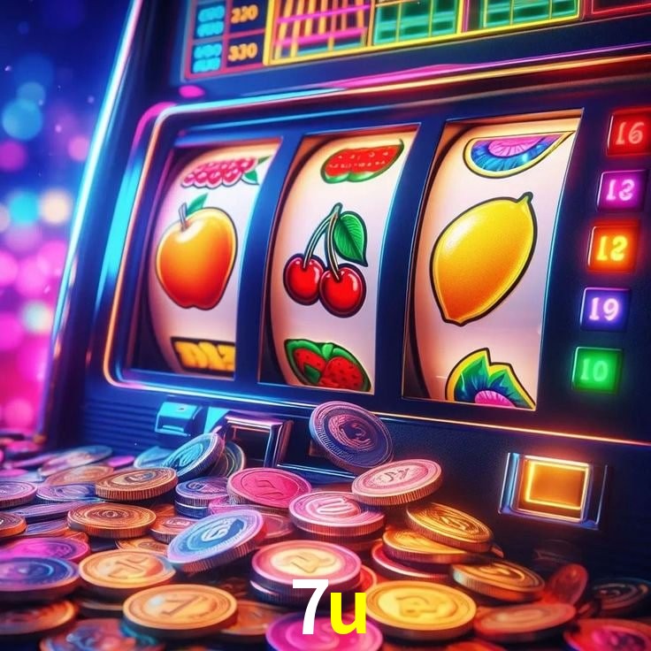 Casino VIP 7u