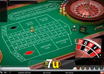 Descubra a Magia dos Jogos de Arcade no 7u